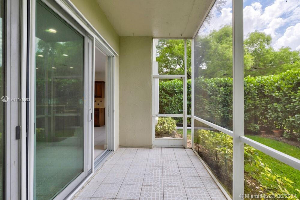 12375 NW 10th Drive B-1