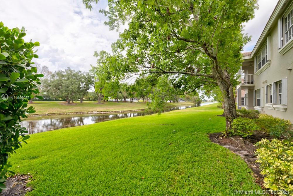 12375 NW 10th Drive B-1