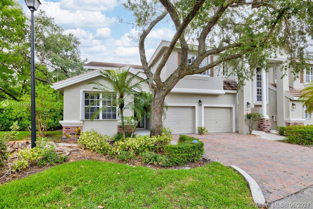 12375 NW 10th Drive B-1