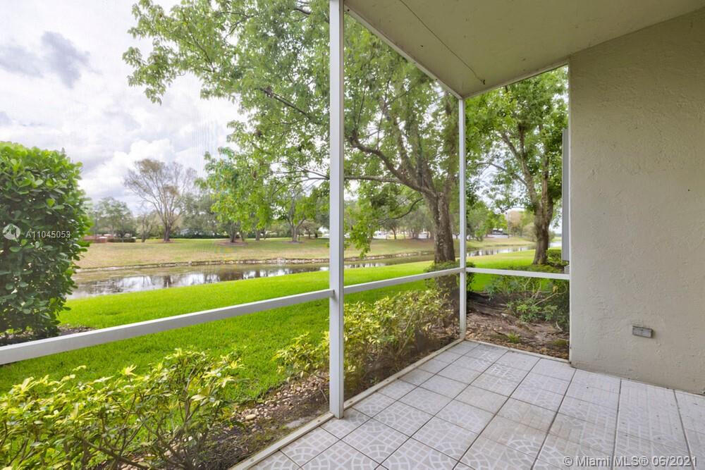 12375 NW 10th Drive B-1