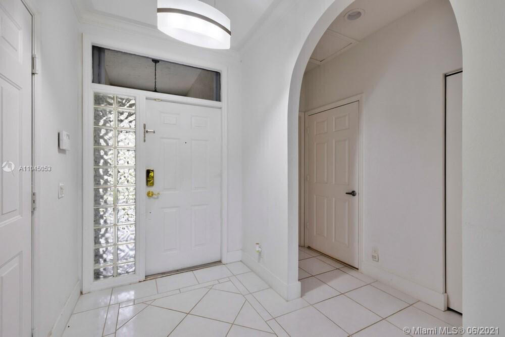 12375 NW 10th Drive B-1