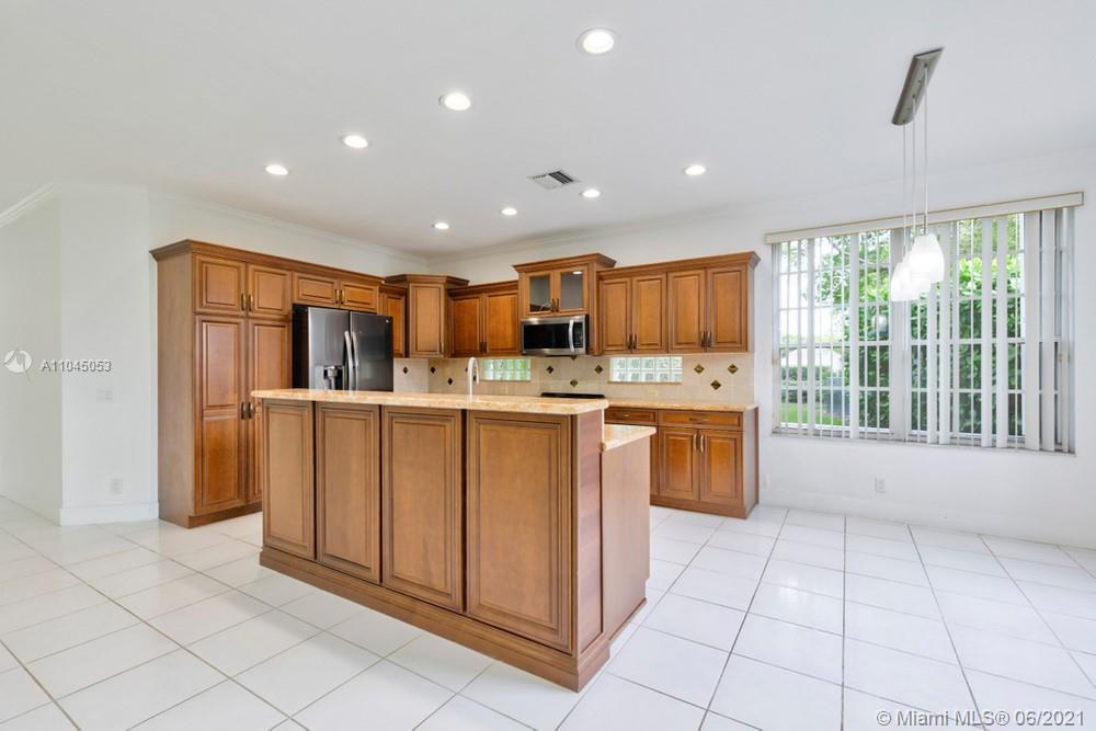 12375 NW 10th Drive B-1