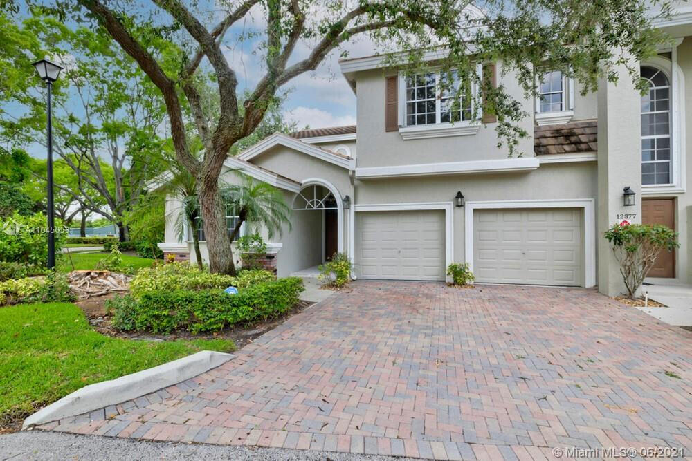 12375 NW 10th Drive B-1