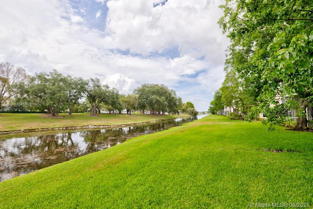 12375 NW 10th Drive B-1