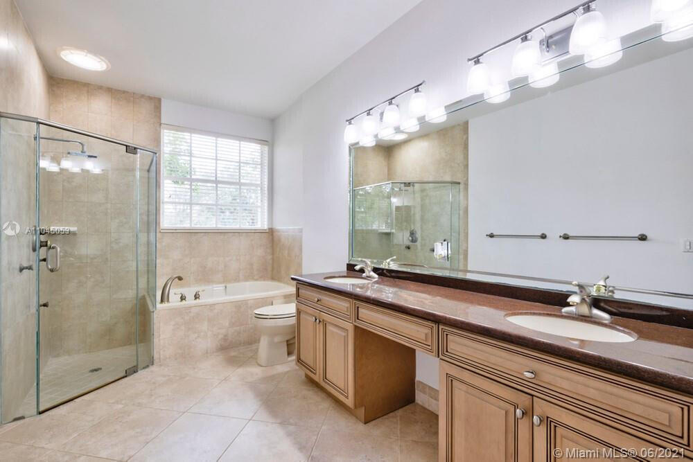 12375 NW 10th Drive B-1