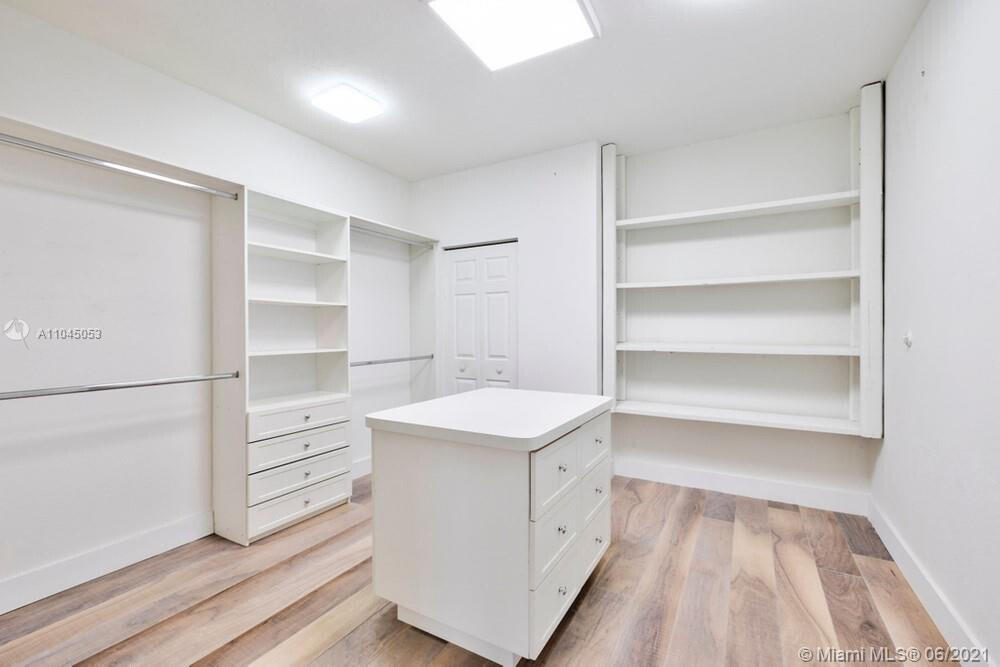 12375 NW 10th Drive B-1