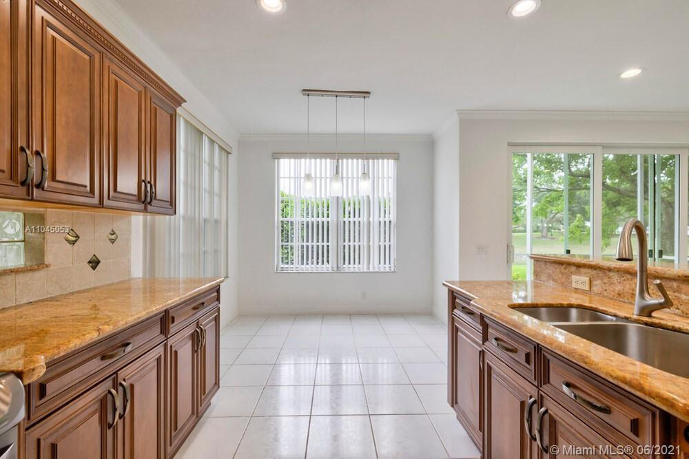 12375 NW 10th Drive B-1