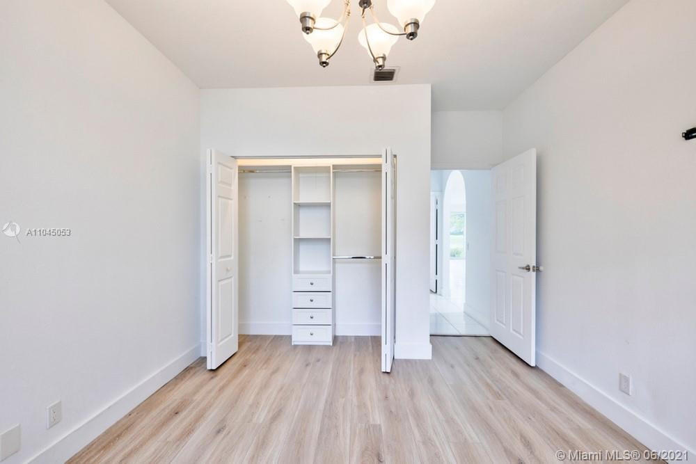 12375 NW 10th Drive B-1