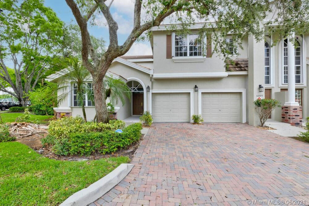 12375 NW 10th Drive B-1