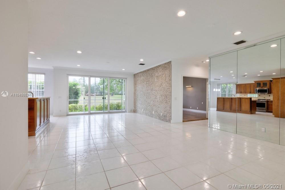 12375 NW 10th Drive B-1