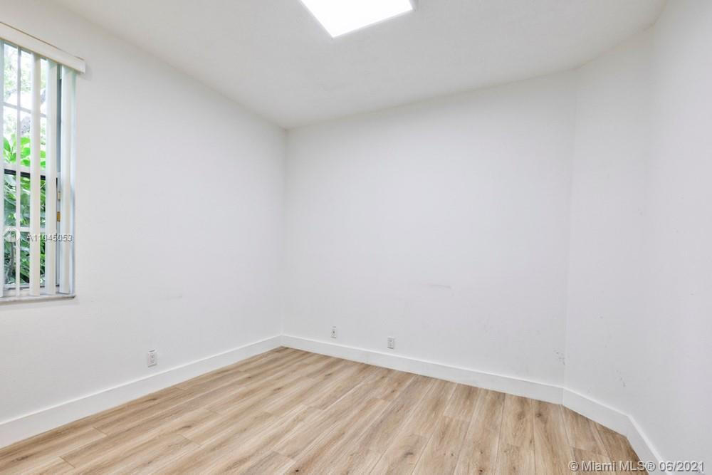 12375 NW 10th Drive B-1