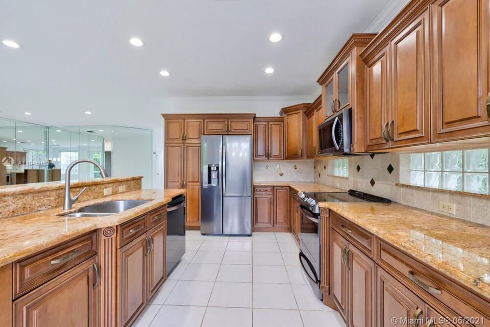 12375 NW 10th Drive B-1