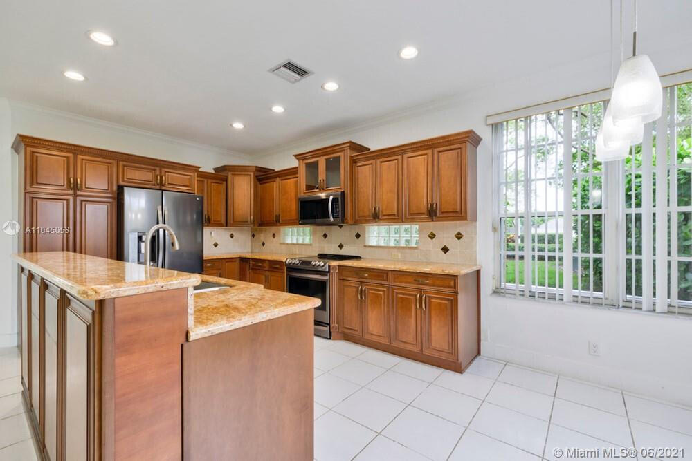 12375 NW 10th Drive B-1