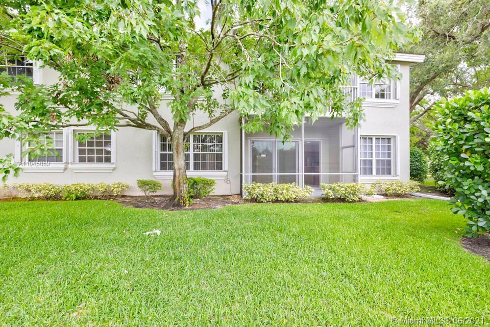 12375 NW 10th Drive B-1