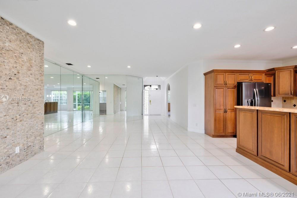 12375 NW 10th Drive B-1