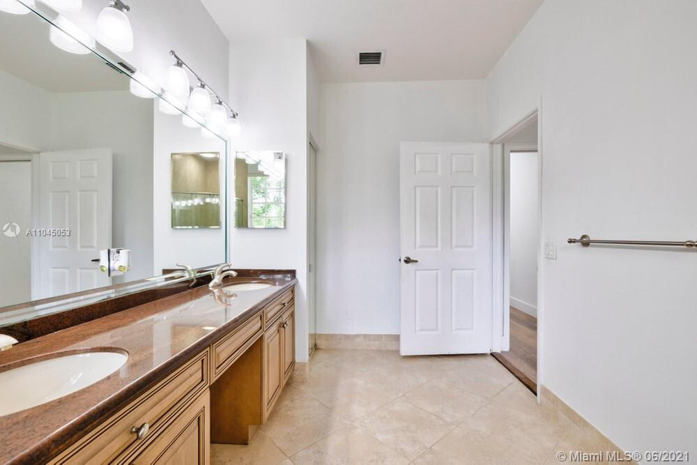 12375 NW 10th Drive B-1