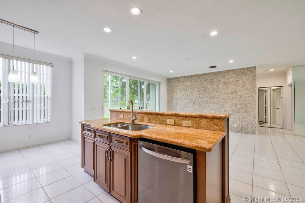 12375 NW 10th Drive B-1