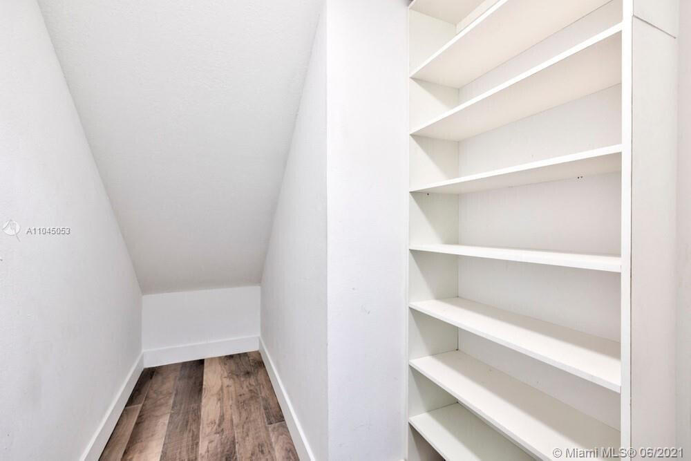 12375 NW 10th Drive B-1