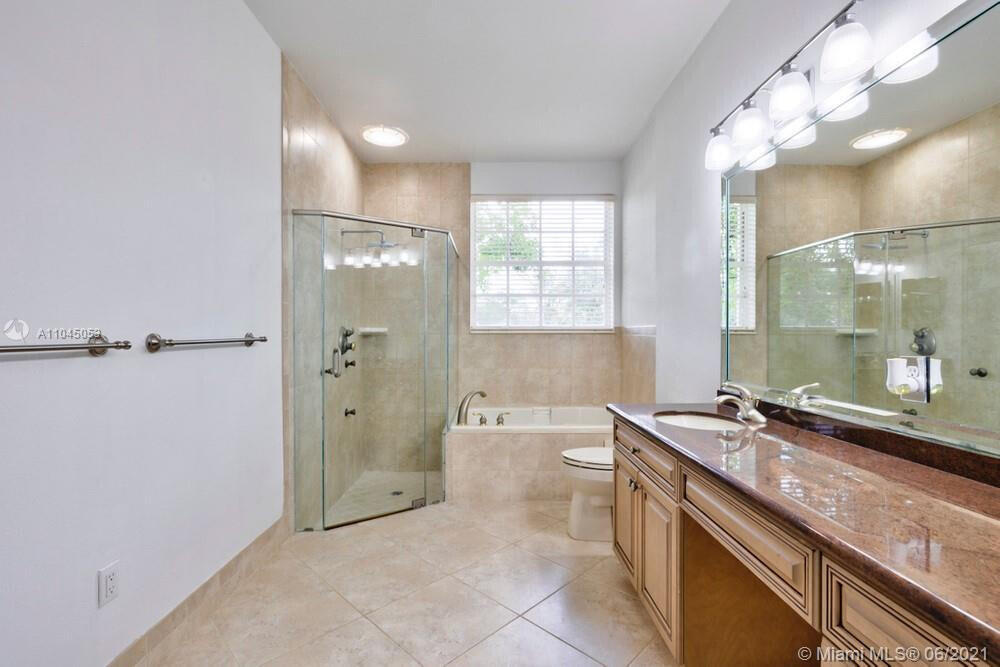 12375 NW 10th Drive B-1