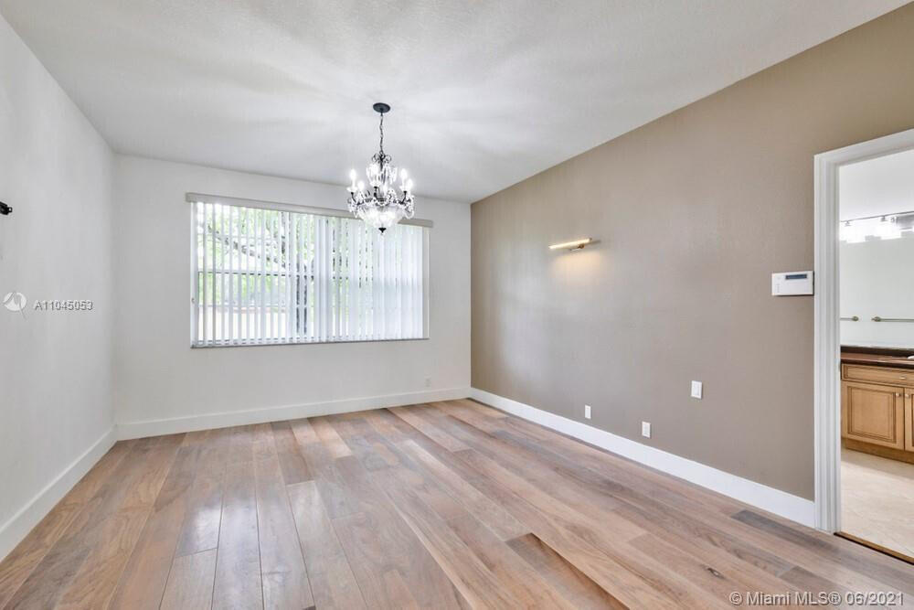 12375 NW 10th Drive B-1