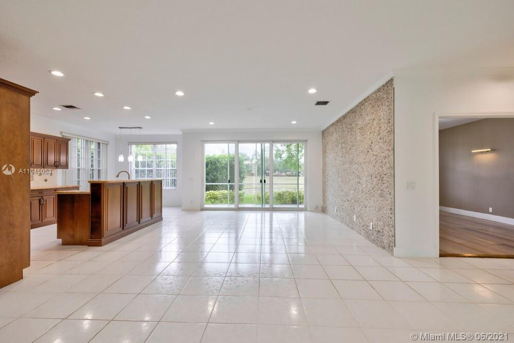 12375 NW 10th Drive B-1