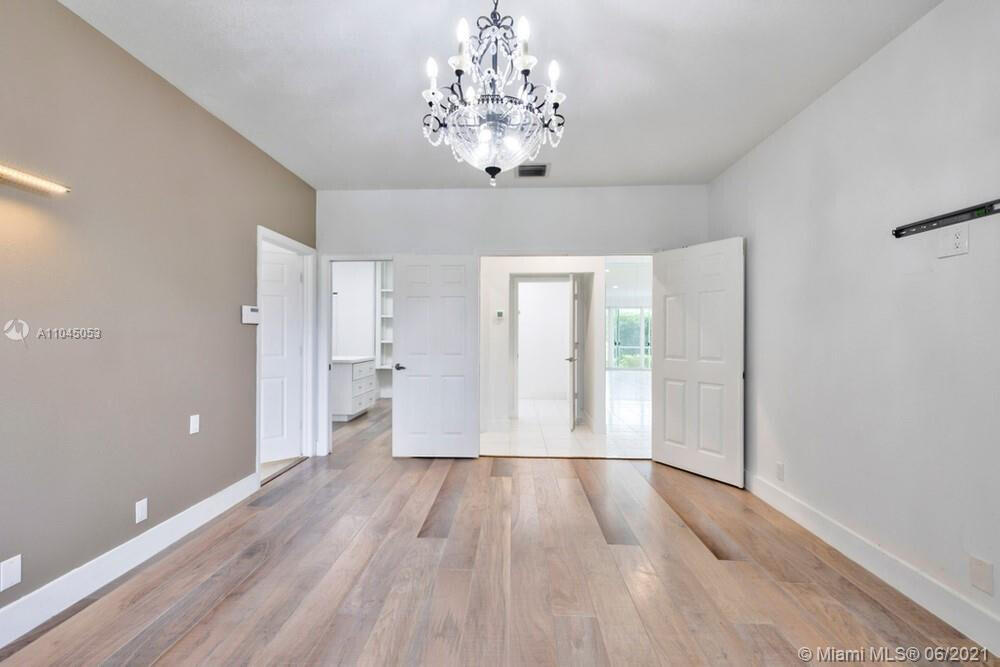 12375 NW 10th Drive B-1