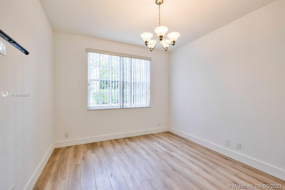 12375 NW 10th Drive B-1