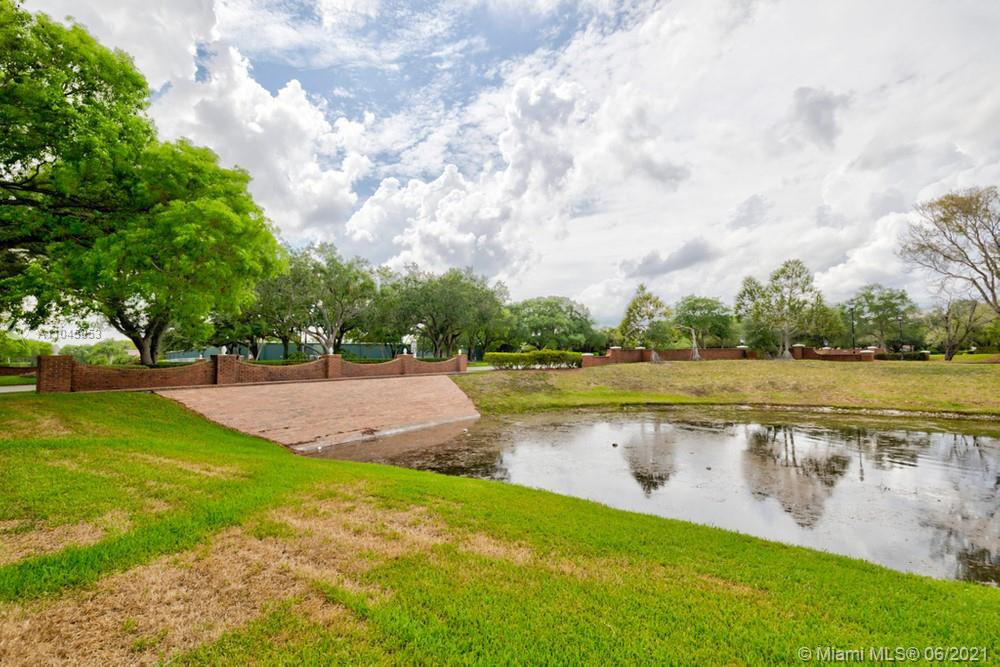 12375 NW 10th Drive B-1