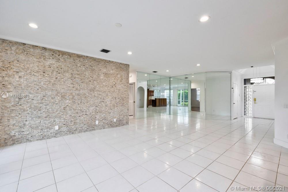 12375 NW 10th Drive B-1