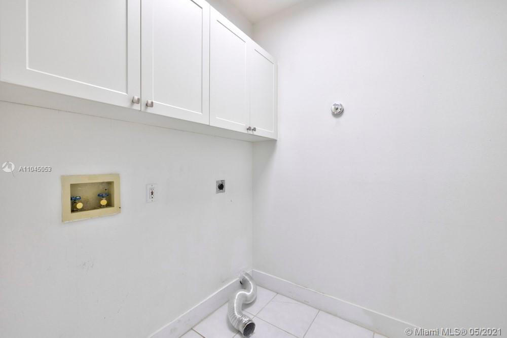 12375 NW 10th Drive B-1