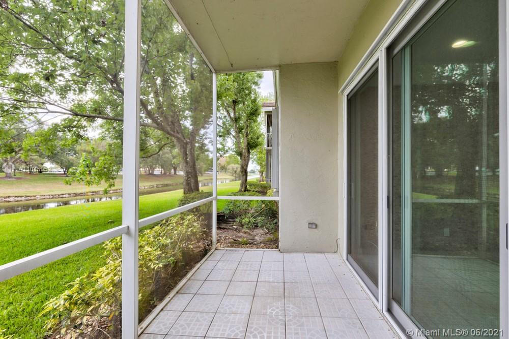 12375 NW 10th Drive B-1