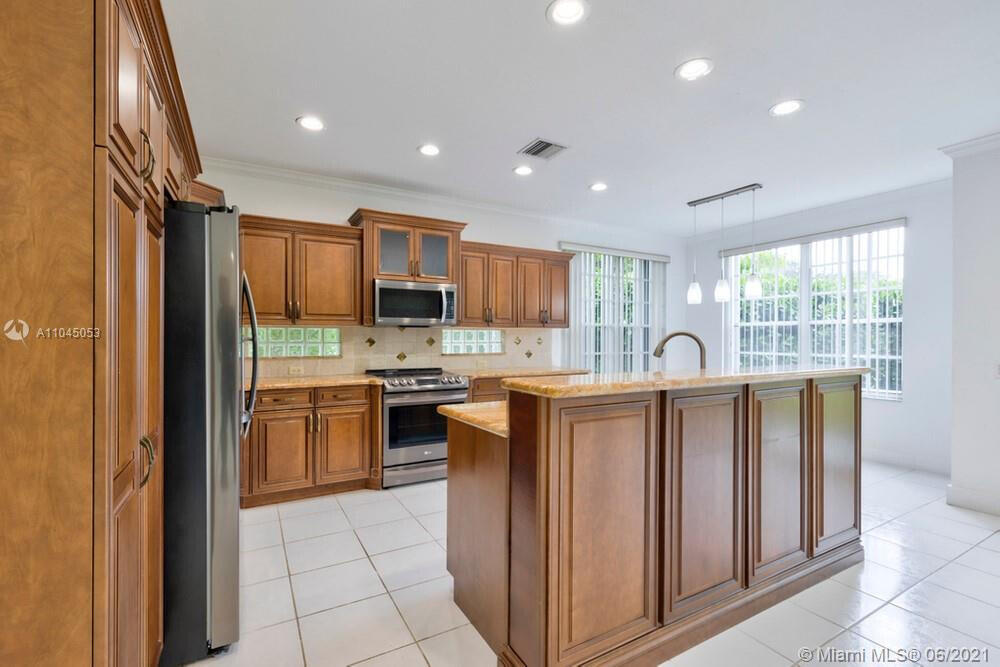 12375 NW 10th Drive B-1