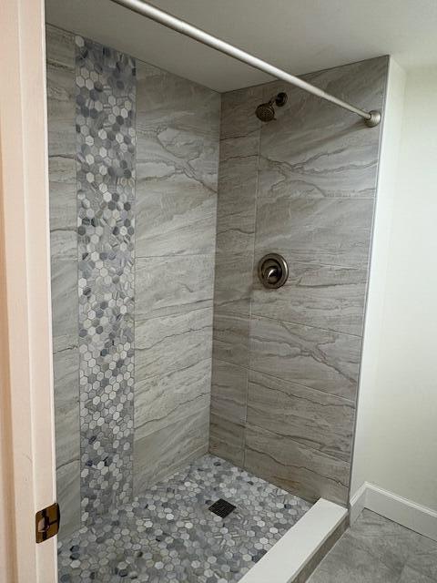 6551 Arleigh Court 208