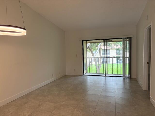 6551 Arleigh Court 208