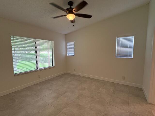 6551 Arleigh Court 208