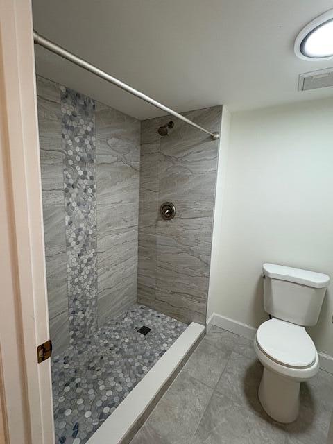 6551 Arleigh Court 208