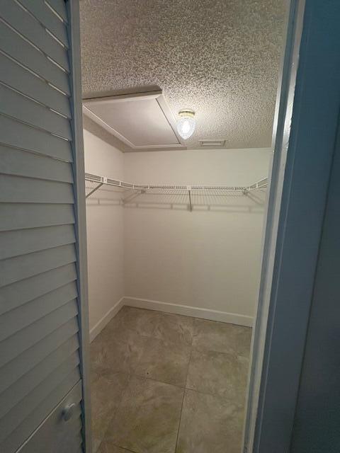 6551 Arleigh Court 208