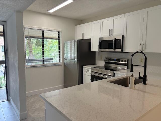 6551 Arleigh Court 208