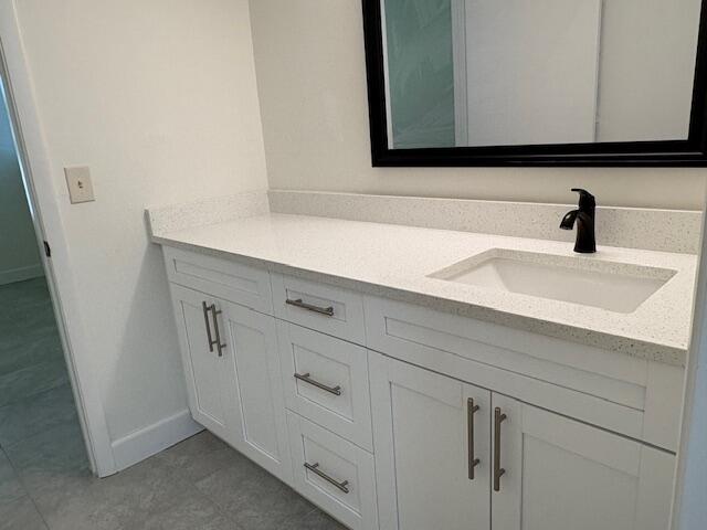 6551 Arleigh Court 208