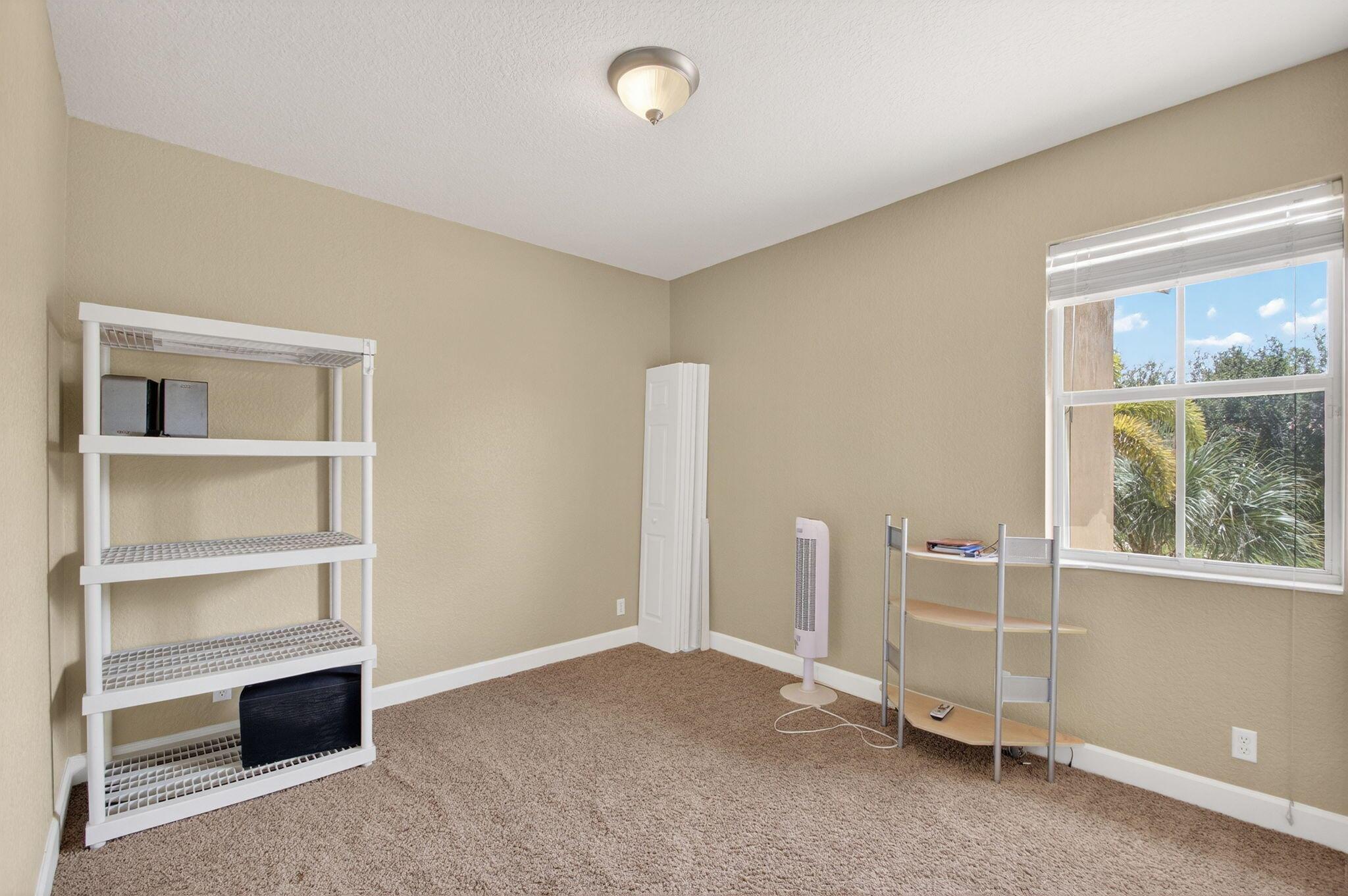 10359 Cypress Lakes Preserve Drive