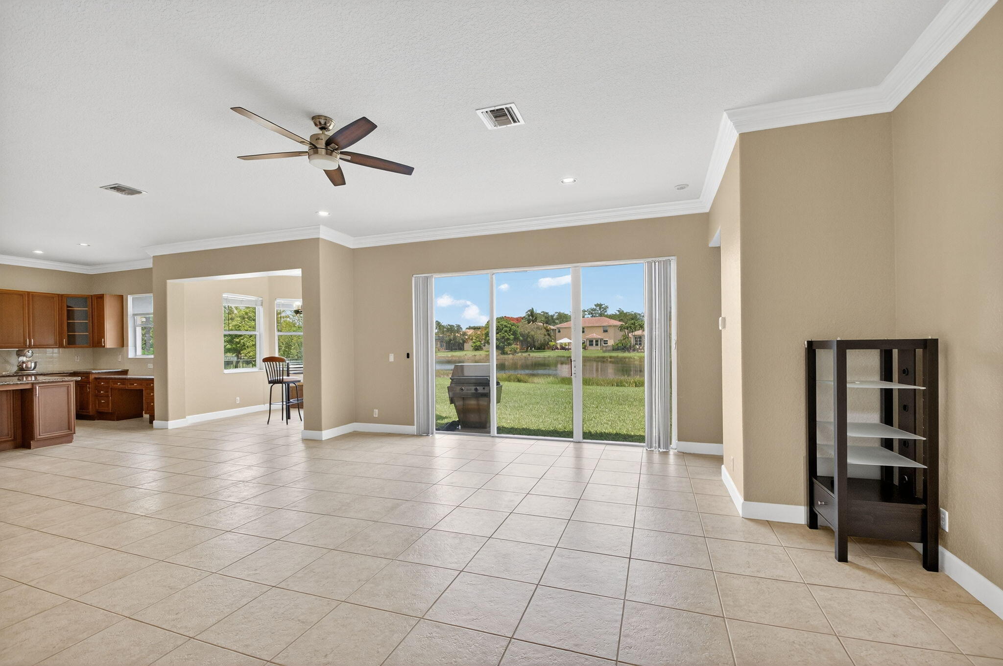 10359 Cypress Lakes Preserve Drive