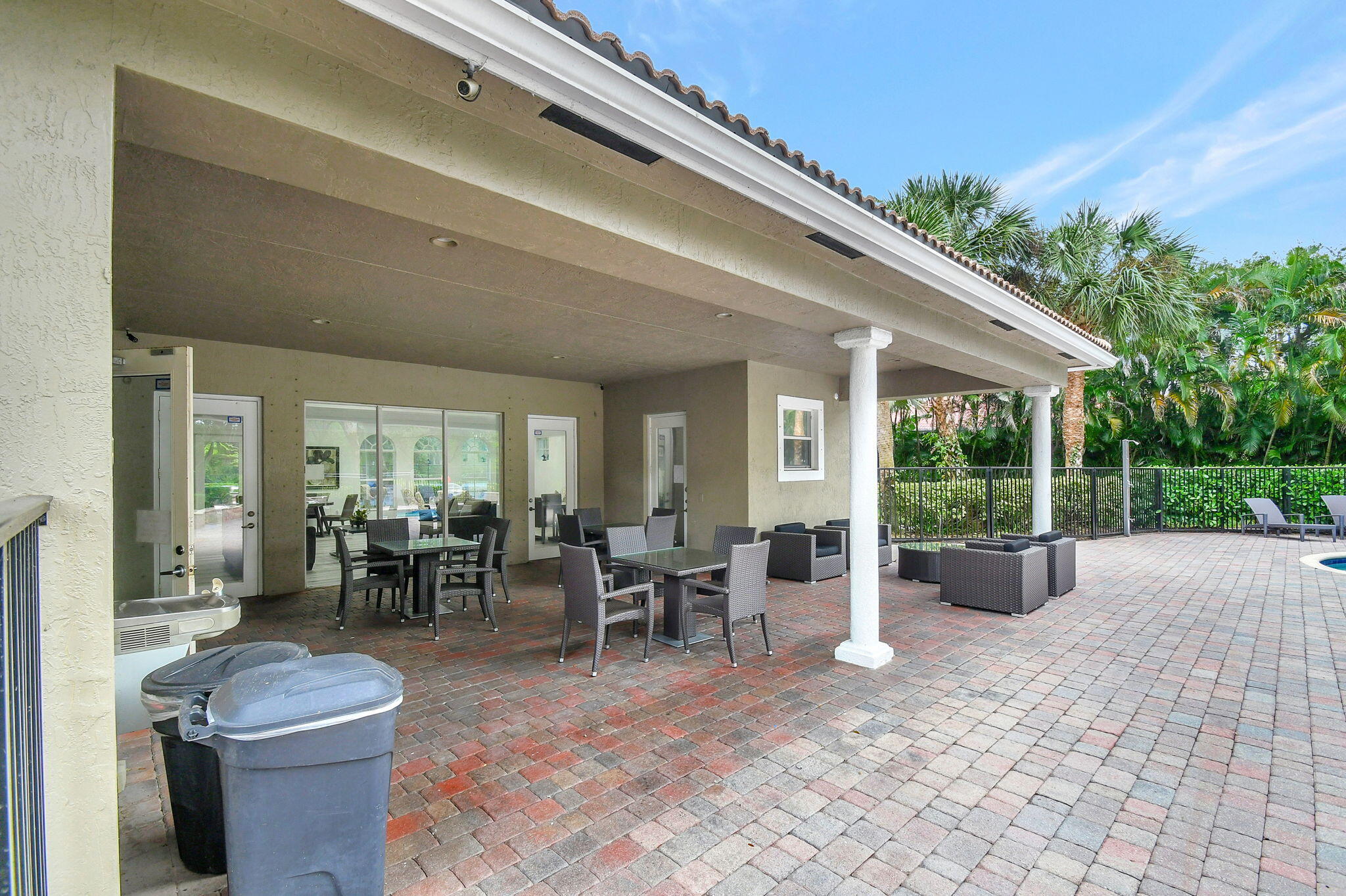 10359 Cypress Lakes Preserve Drive