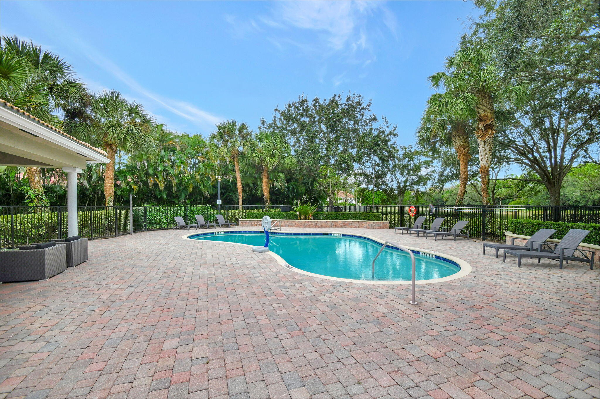 10359 Cypress Lakes Preserve Drive