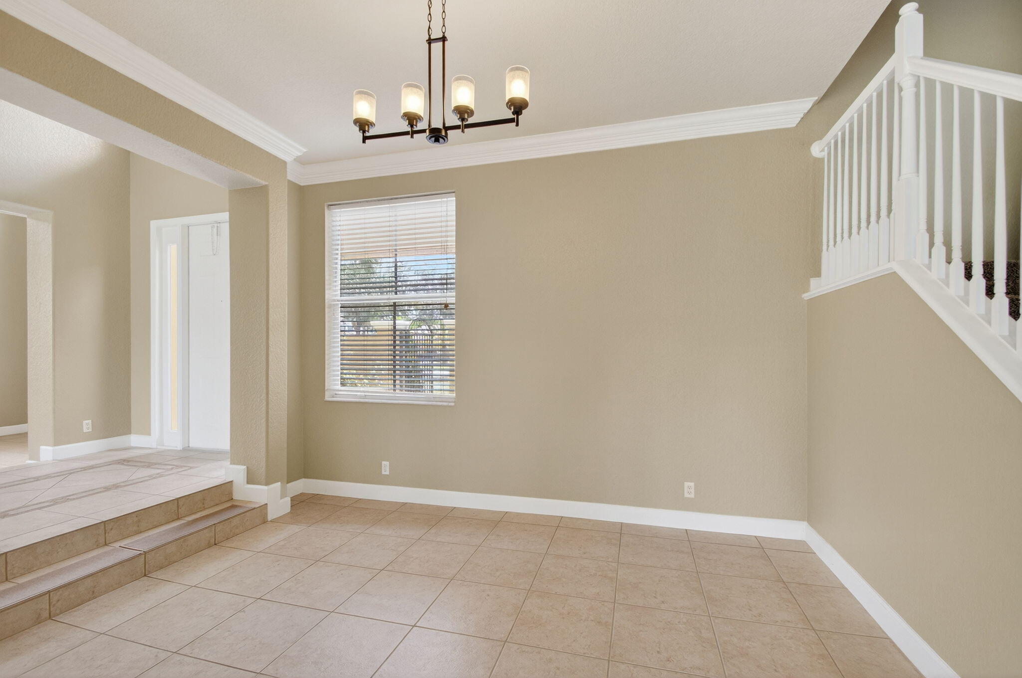 10359 Cypress Lakes Preserve Drive