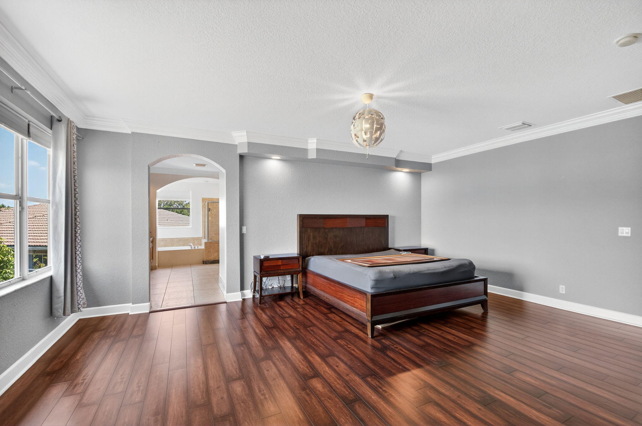 10359 Cypress Lakes Preserve Drive