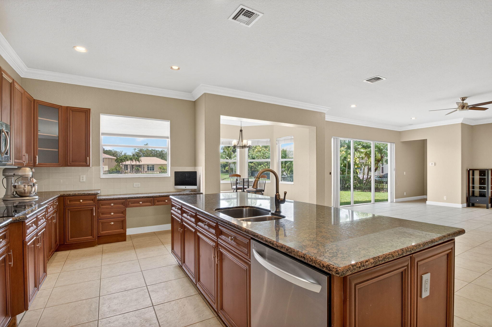 10359 Cypress Lakes Preserve Drive