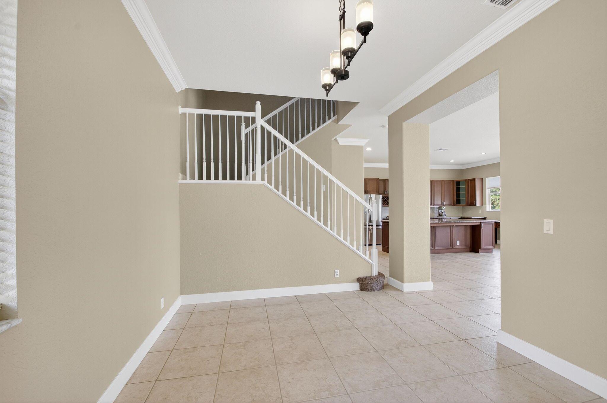 10359 Cypress Lakes Preserve Drive