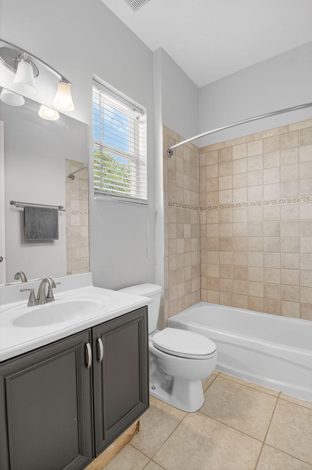 10359 Cypress Lakes Preserve Drive
