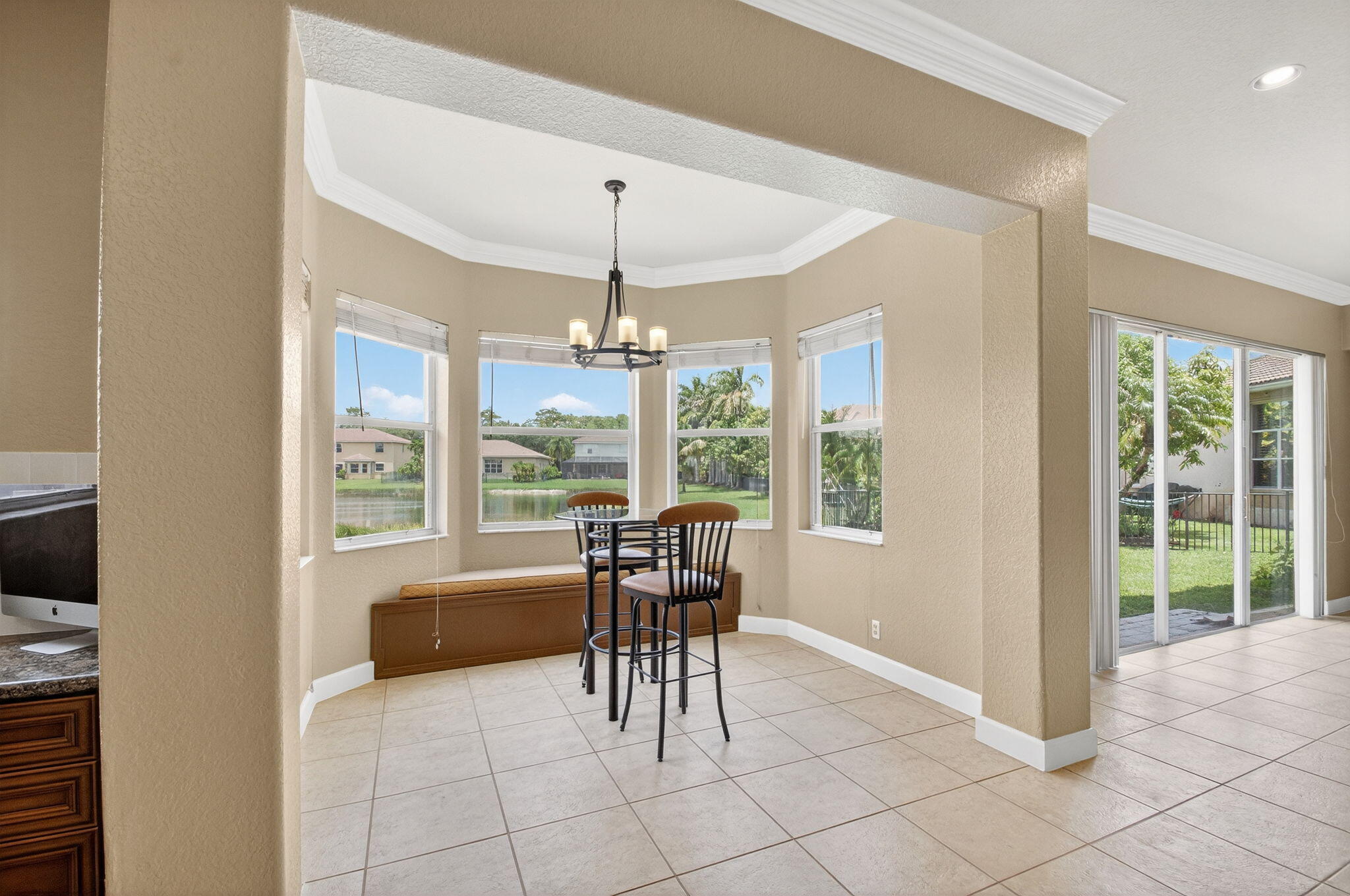 10359 Cypress Lakes Preserve Drive