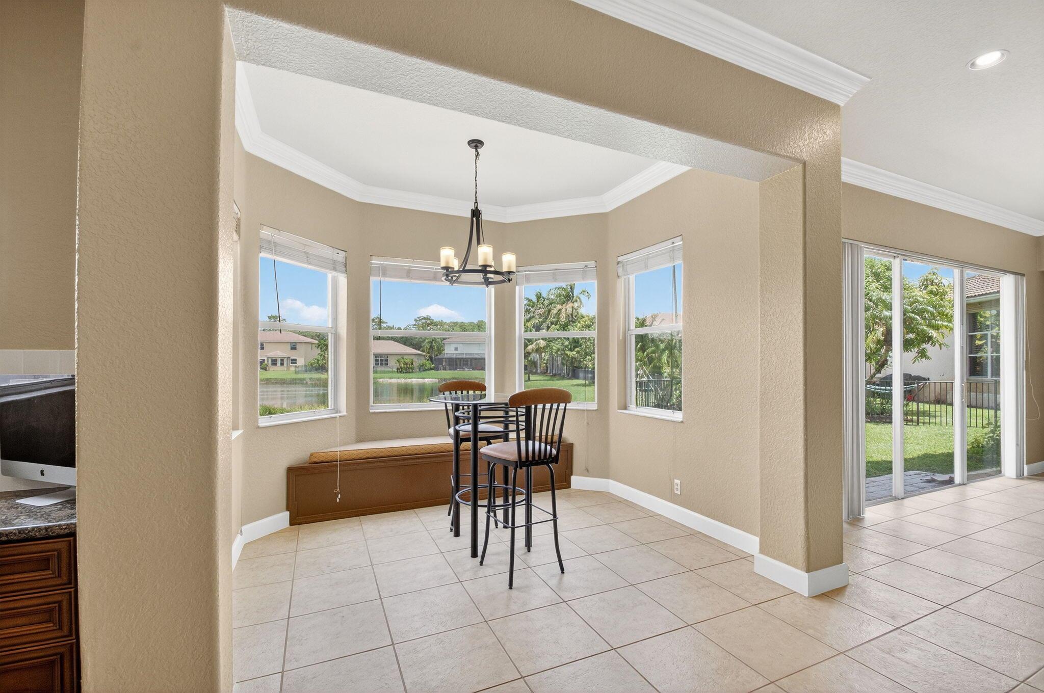 10359 Cypress Lakes Preserve Drive